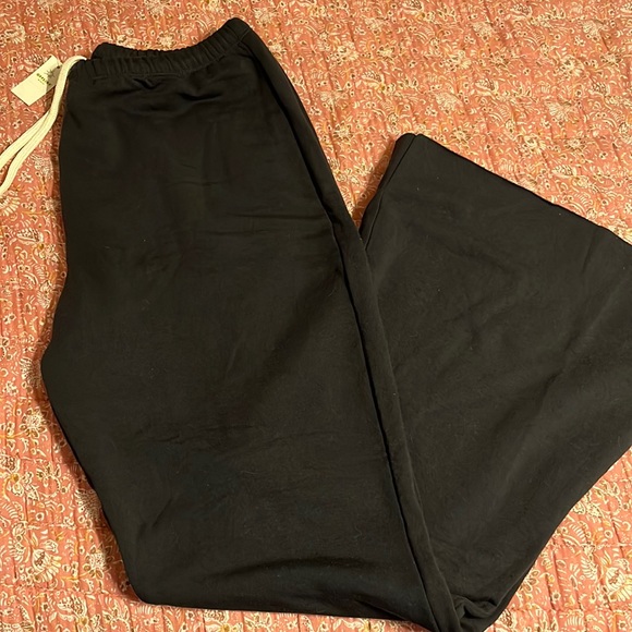ott super flare pant